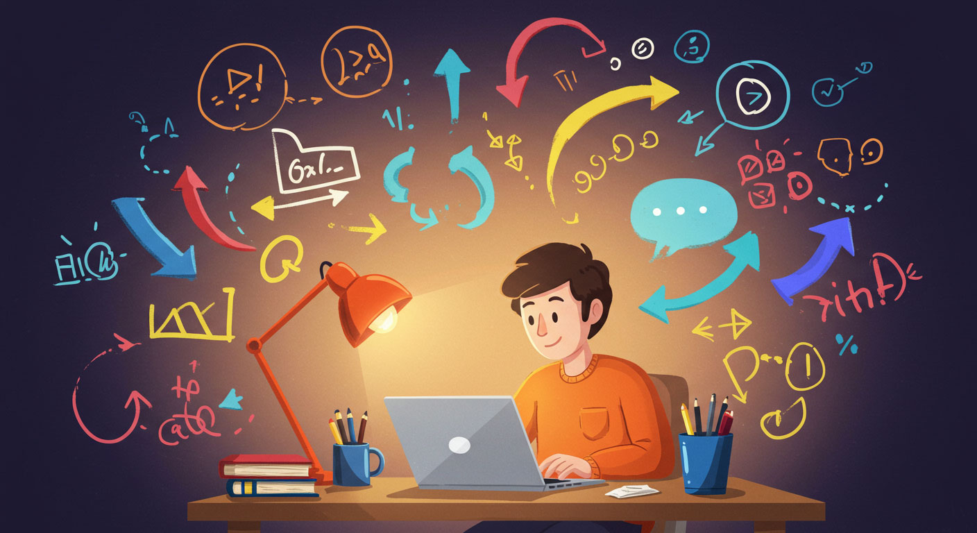 PromptDesigner